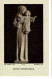 IMAGE RELIGIEUSE - CANIVET :  Ferdinand Gruel Prêtre à Querqueville ( Manche) Et Saint Michel De Montjoie . - Religion &  Esoterik