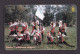 2002 Russia Bashinformsvyaz-Ufa,Dance "North Amours",90 Units Card,Col:RU-BIS-V-005 - Russie