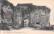 89-VEZELAY-N°3803-E/0033 - Vezelay