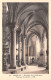 89-VEZELAY-N°3803-E/0025 - Vezelay