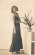 Arad 1932 - Miss Arad - Romania
