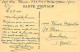 32 - Ju-Belloc - Rue De L'Eglise - Animée - Automobiles - Correspondance - Voyagée En 1940 - CPA - Voir Scans Recto-Vers - Sonstige & Ohne Zuordnung