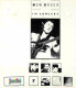 Musique - New Order - CPM - Voir Scans Recto-Verso - Musik Und Musikanten
