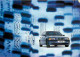 Automobiles - BMW 328i - CPM - Voir Scans Recto-Verso - Passenger Cars
