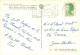 30 - Gard - Multivues - Flamme Postale De Saint Ambroix - CPM - Voir Scans Recto-Verso - Sonstige & Ohne Zuordnung