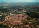 25 - Besançon - La Boucle Du Doubs - Vue Aérienne - CPM - Voir Scans Recto-Verso - Besancon