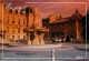 27 - Evreux - La Fontaine Et L'hôtel De Ville - Place Du Général De Gaulle  - Automobiles - CPM - Voir Scans Recto-Verso - Evreux