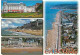 14 - Cabourg - Multivues - CPM - Voir Scans Recto-Verso - Cabourg