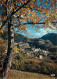 05 - Briançon - Vue Générale - CPM - Voir Scans Recto-Verso - Briancon