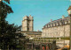 94 - Vincennes - Le Donjon Du Château - CPM - Voir Scans Recto-Verso - Vincennes
