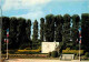 92 - Antony - Monument Du Maréchal Leclerc - CPM - Voir Scans Recto-Verso - Antony