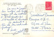 03-BOURBON L ARCHAMBAULT-N°3804-D/0273 - Bourbon L'Archambault