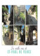 06-SAINT PAUL DE VENCE-N°3804-C/0375 - Saint-Paul