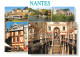 44-NANTES-N°3804-C/0377 - Nantes