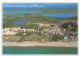 34-MARSEILLAN PLAGE-N°3804-C/0325 - Marseillan