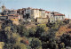 83-RAMATUELLE-N°3804-C/0065 - Ramatuelle