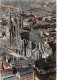 28-CHARTRES-N°3804-C/0007 - Chartres