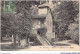 AJNP3-78-0262 - VERSAILLES - Hameau De Trianon - Le Moulin - Versailles