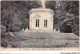 AJNP2-78-0216 - VERSAILLES - Parc Du Petit Trianon - Pavillon De Musique - Versailles