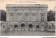 AJNP2-78-0192 - VERSAILLES - Palais Du Petit Trianon - Versailles (Castello)