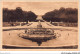 AJNP2-78-0162 - VERSAILLES - Le Bassin De Latone - Versailles