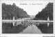 AJNP2-78-0112 - VERSAILLES - Le Bassin D'apollon - Versailles