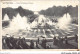 AJNP1-78-0085 - VERSAILLES - Les Grandes Eaux - Versailles