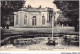AJNP1-78-0074 - VERSAILLES - Parc Du Petit Trianon - Le Pavillon Français - Versailles