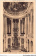 AJNP1-78-0024 - VERSAILLES - Interieur De La Chapelle - Versailles
