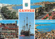 06-CANNES-N°3805-B/0171 - Cannes