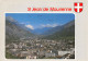 73-SAINT JEAN DE MAURIENNE-N°3805-B/0123 - Saint Jean De Maurienne