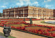 78-VERSAILLES-N°3805-A/0129 - Versailles