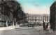 78-VERSAILLES-N°3804-E/0265 - Versailles