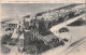 76-SAINTE ADRESSE-N°3804-E/0135 - Sainte Adresse