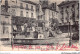 AJNP8-0971 - FONTAINE - Nantes - Fontaine De La Place Royale - Otros & Sin Clasificación