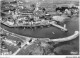 AJNP6-56-0632 - QUIBERON - Vue Aérienne - Port Haliguen - Quiberon