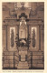 [42] NOTRE DAME DU MAS - Statue Et Rétable De Sainte-Thérèse De L'Enfant-Jésus -  Cpsm ± 1940 - Firminy