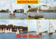 45-MONTARGIS-N°3805-D/0347 - Montargis
