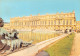 78-VERSAILLES-N°3805-D/0063 - Versailles