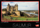 49-SAUMUR-N°3805-C/0351 - Saumur