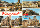 63-ROYAT-N°3805-C/0165 - Royat