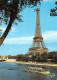 75-PARIS ET SES MERVEILLES-N°3805-C/0053 - Autres & Non Classés
