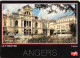 49-ANGERS-N°3805-C/0015 - Angers