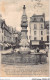 AJNP9-1095 - FONTAINE - Tours - Fontaine De Beaune - Sonstige & Ohne Zuordnung