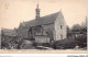 AJNP9-1054 - FONTAINE - Locronan - Chapelle Et Fontaine Bonne-nouvelle - Andere & Zonder Classificatie