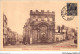 AJNP9-1047 - FONTAINE - Arras - La Fontaine Neptune - Autres & Non Classés