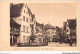 AJNP9-1048 - FONTAINE - Colmar - Fontaine Schwendi Par Bartholdi - Sonstige & Ohne Zuordnung