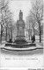 AJNP9-1023 - FONTAINE - Bourges - Fontaine Coulon - Place George-sand - Andere & Zonder Classificatie