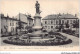 AJNP9-1008 - FONTAINE - Epinal - Square De La Bourse Et La Fontaine Jeanne D'arc - Other & Unclassified