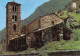AND-VALLS D ANDORRA-N°3806-B/0253 - Andorra